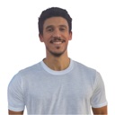 Brian Altenburg