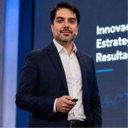 Fernando Dodino
